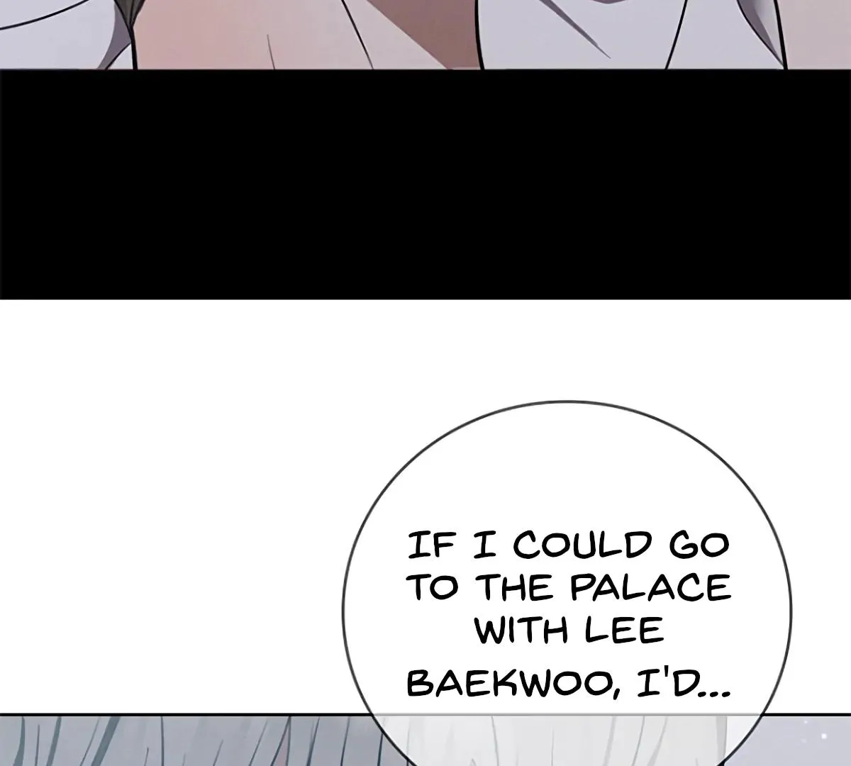 Be.Be. Chapter 10 page 193 - 