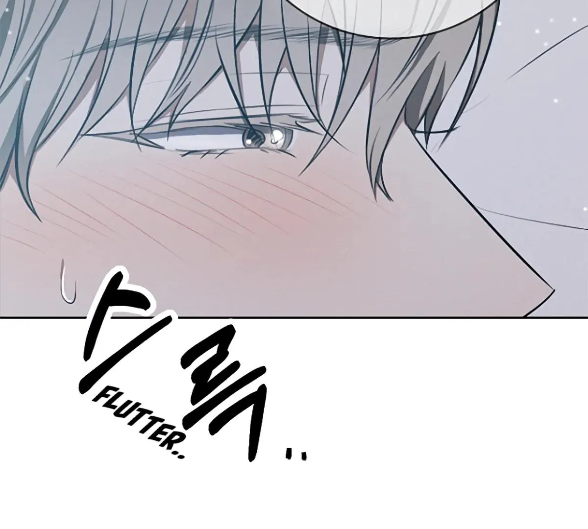 Be.Be. Chapter 10 page 194 - 