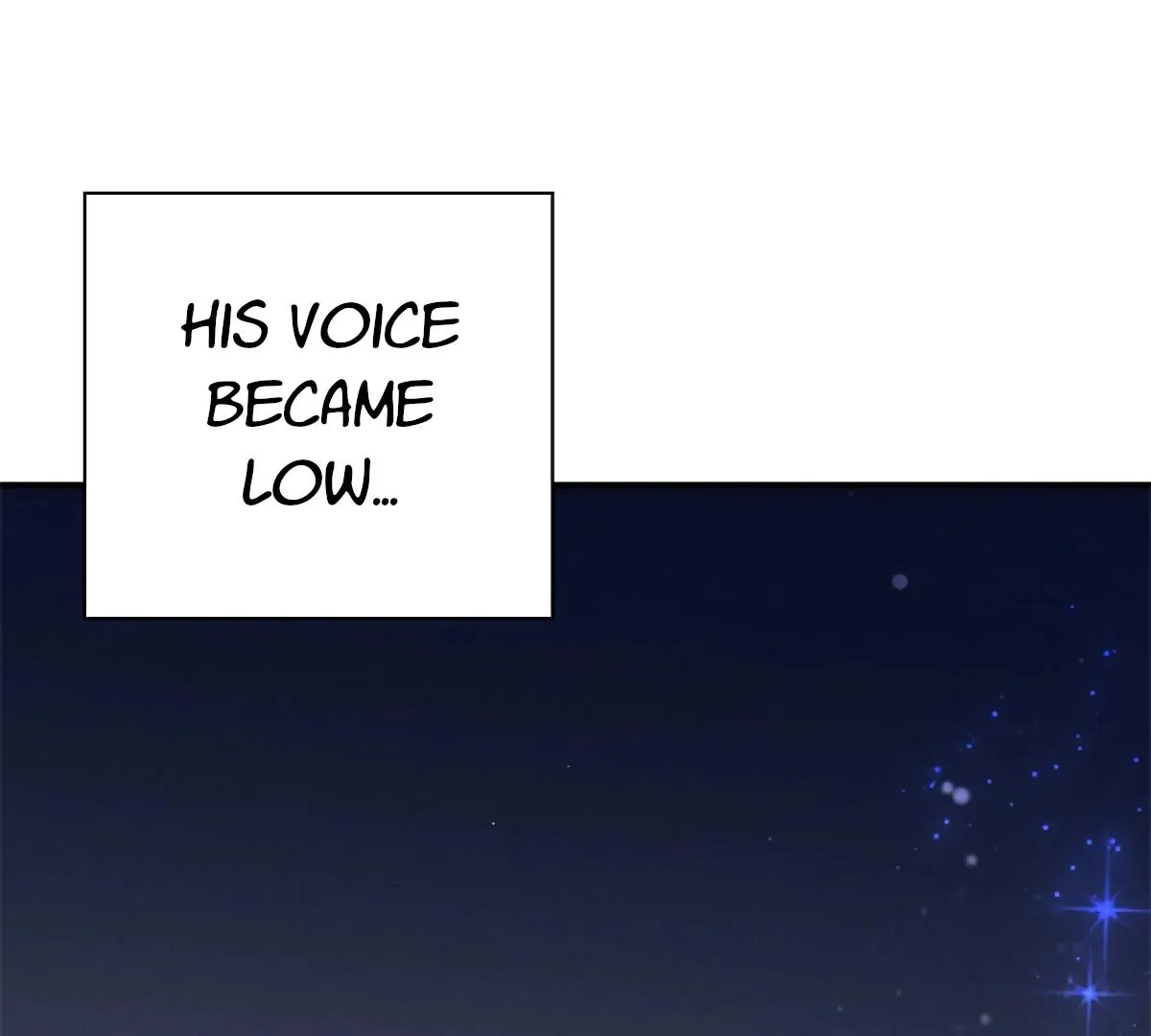 Be.Be. Chapter 10 page 195 - 