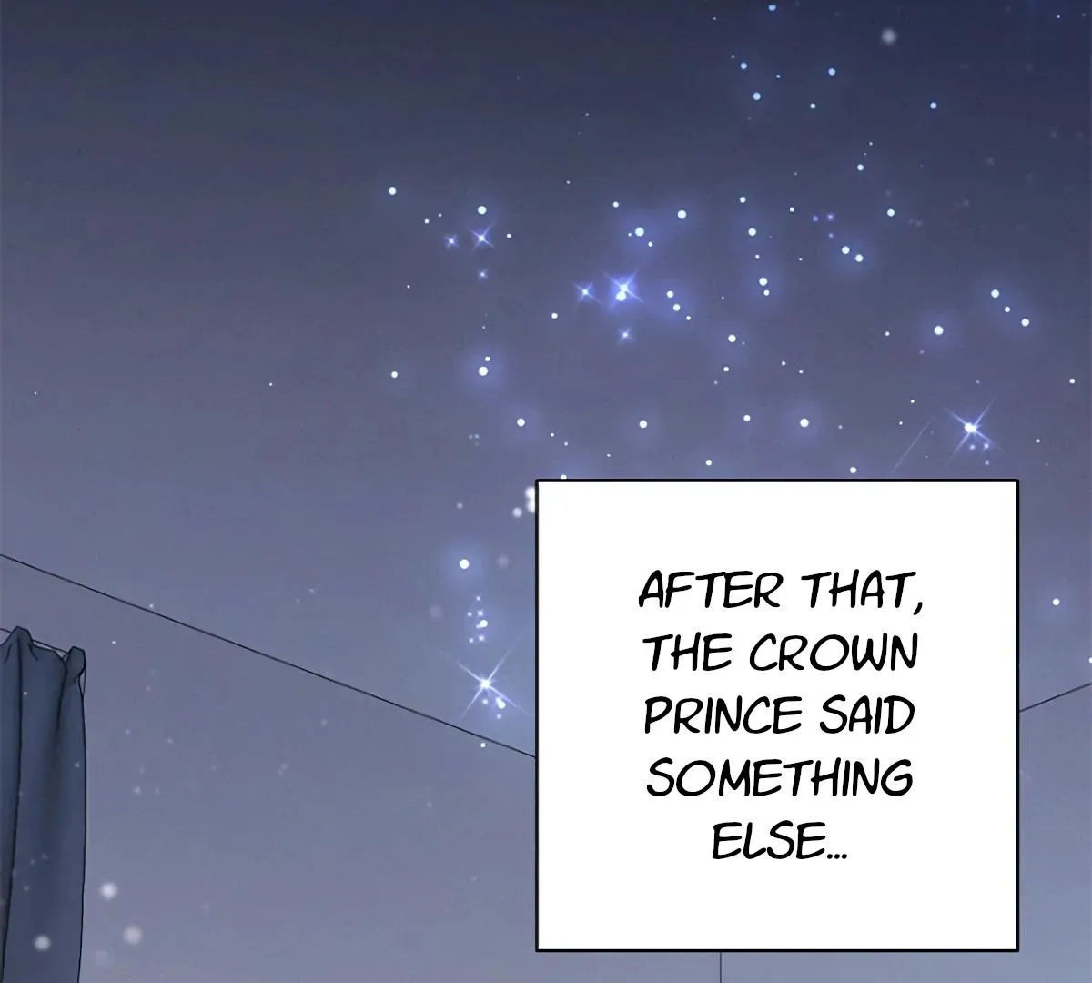Be.Be. Chapter 10 page 196 - 