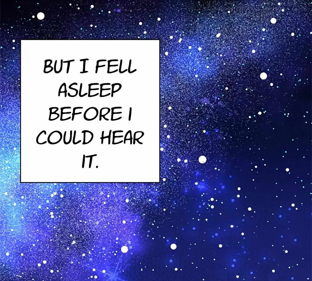 Be.Be. Chapter 10 page 198 - 