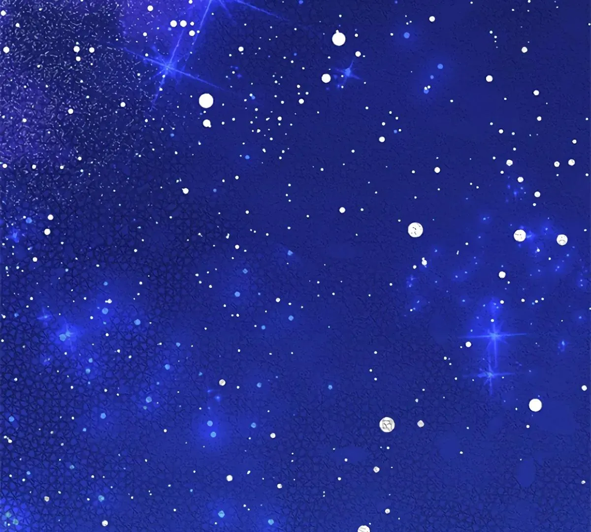 Be.Be. Chapter 10 page 199 - 