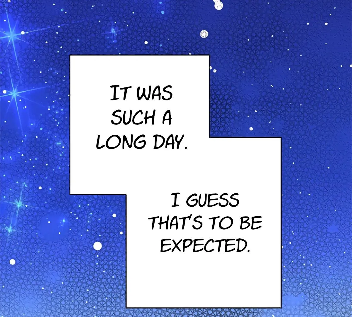 Be.Be. Chapter 10 page 200 - 