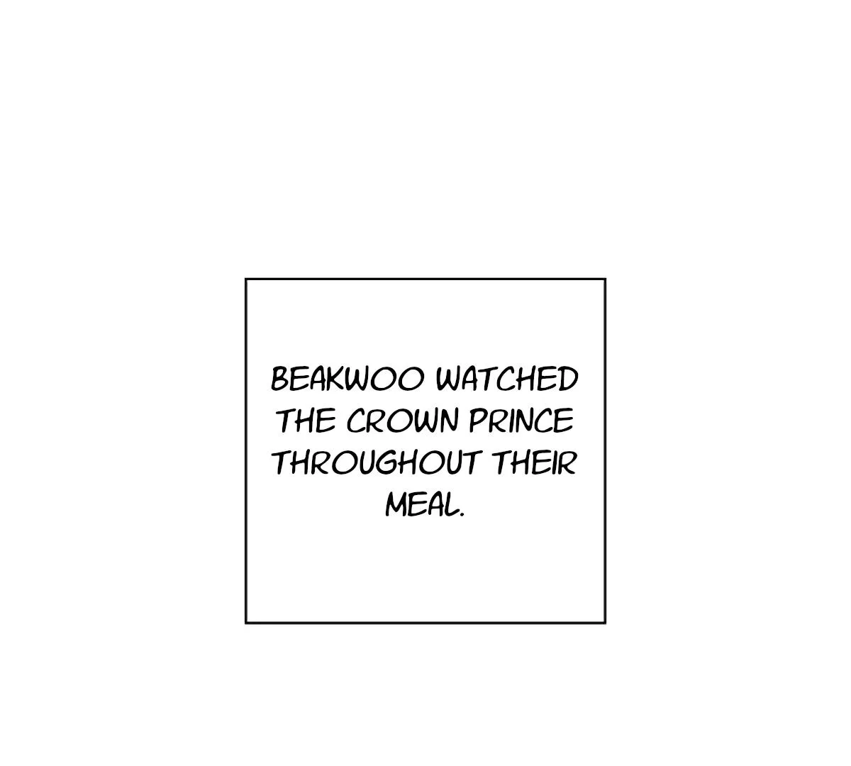 Be.Be. Chapter 10 page 3 - 