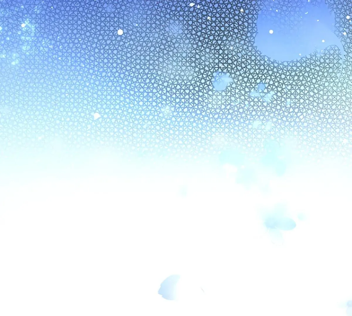 Be.Be. Chapter 10 page 201 - 