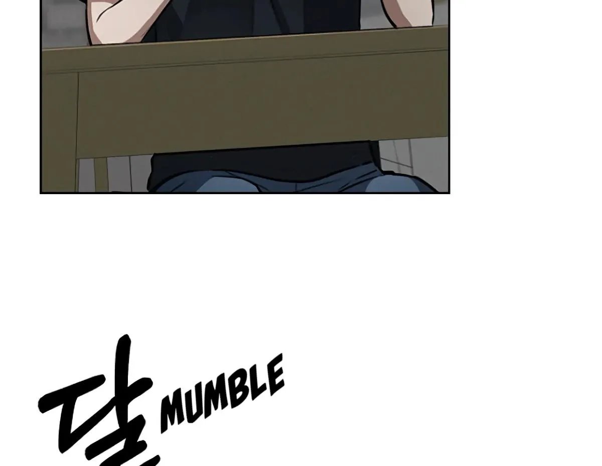 Be.Be. Chapter 10 page 22 - 