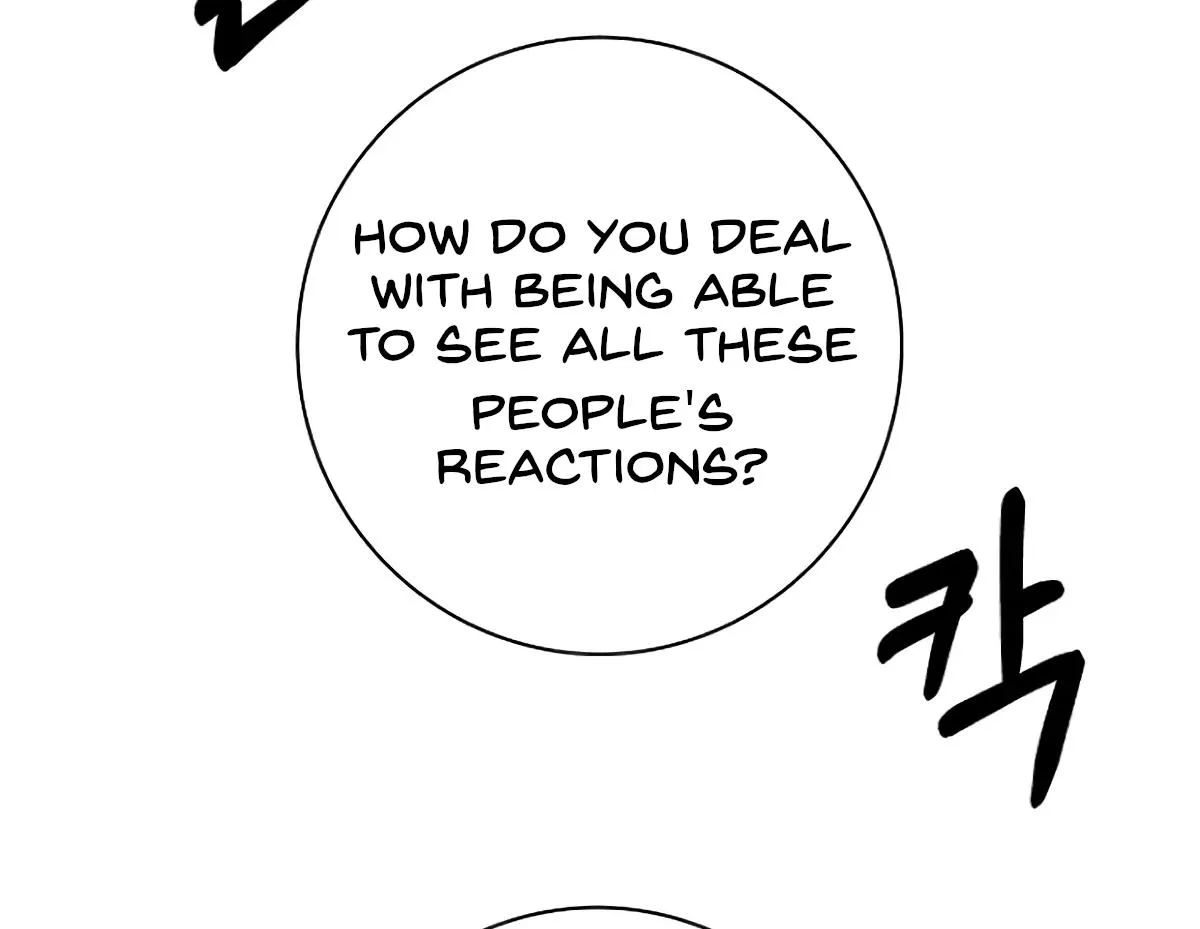 Be.Be. Chapter 10 page 23 - 