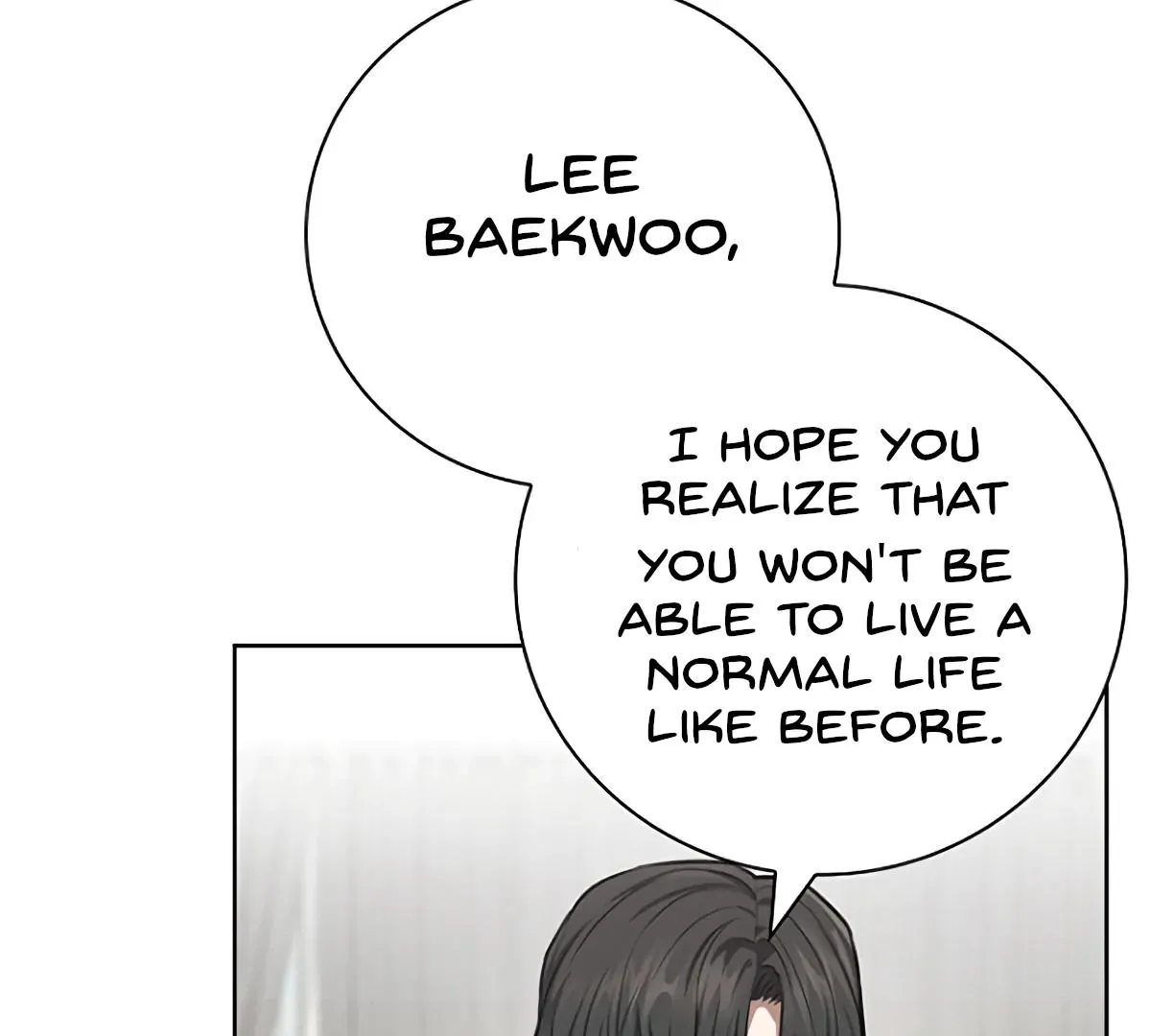 Be.Be. Chapter 10 page 24 - 