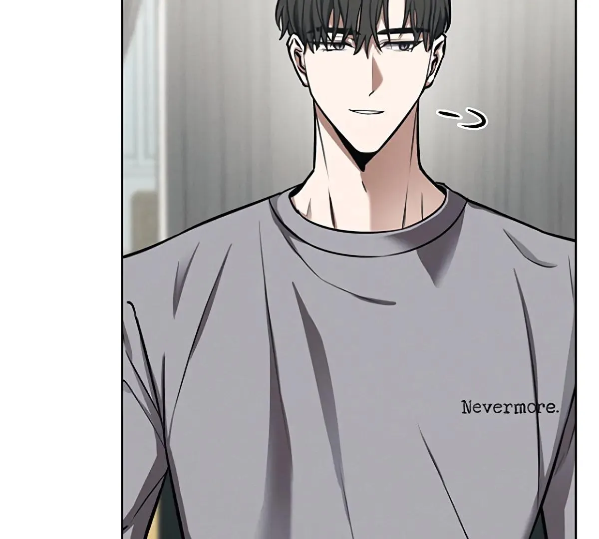 Be.Be. Chapter 10 page 25 - 