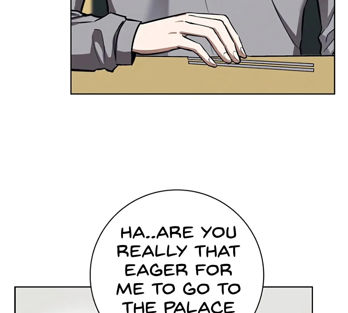 Be.Be. Chapter 10 page 26 - 
