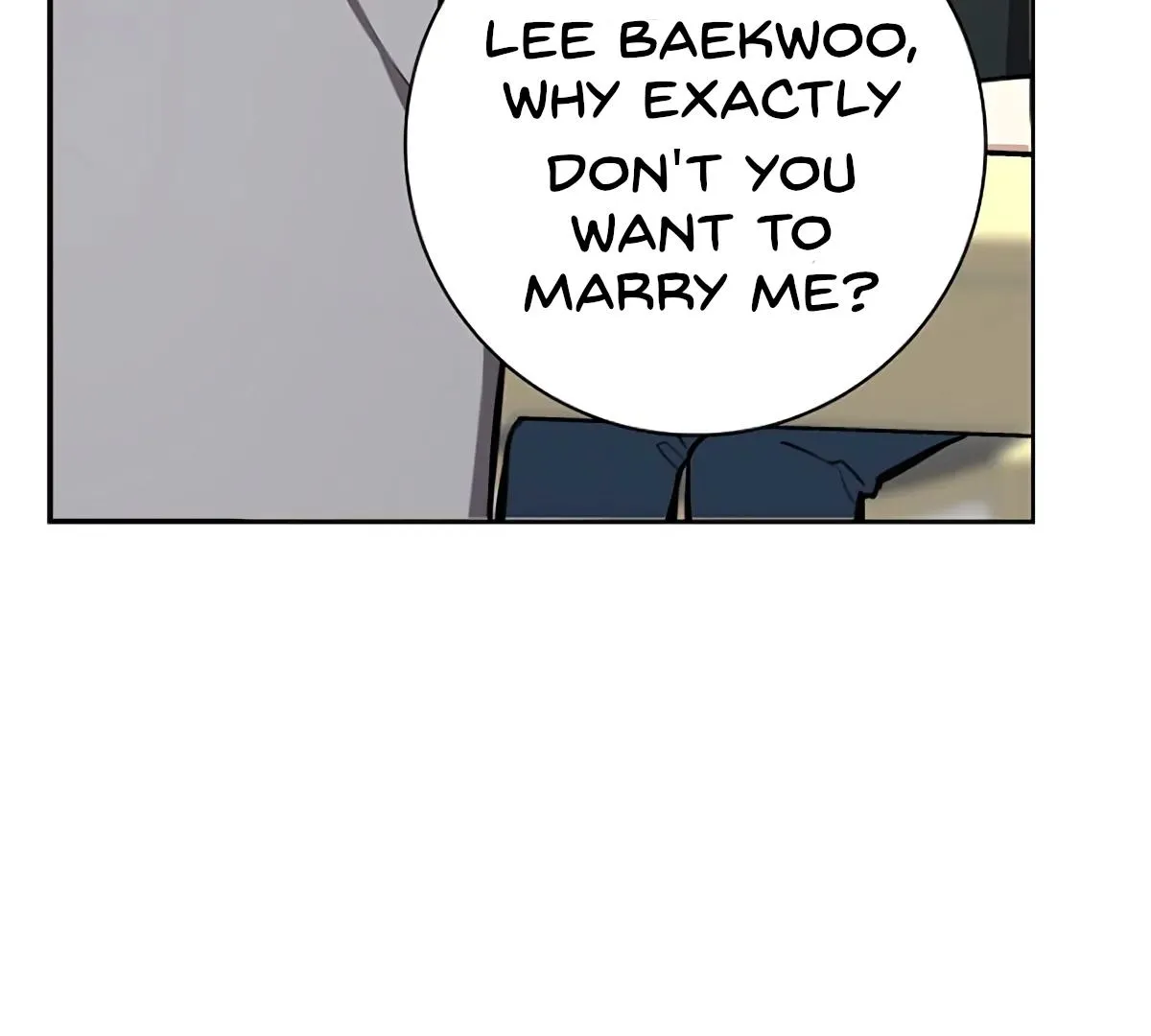 Be.Be. Chapter 10 page 28 - 