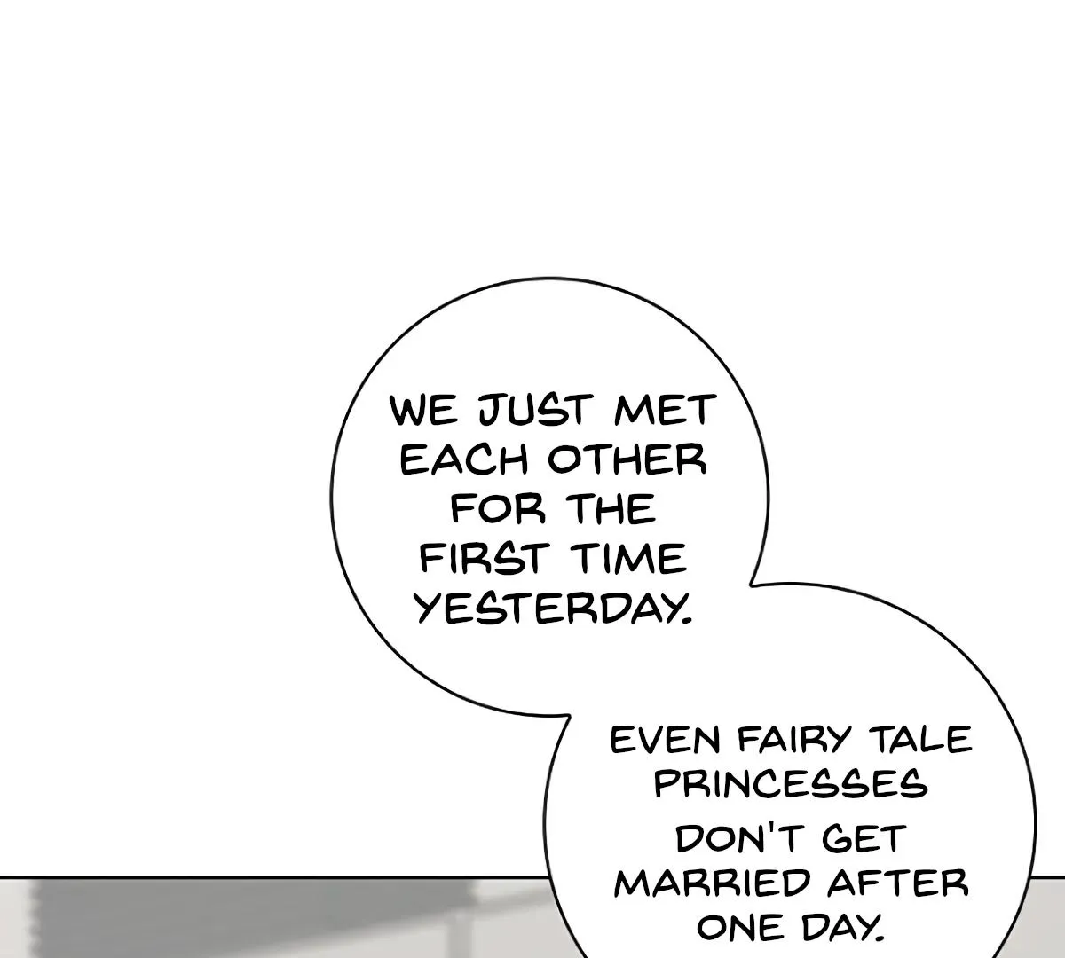 Be.Be. Chapter 10 page 29 - 
