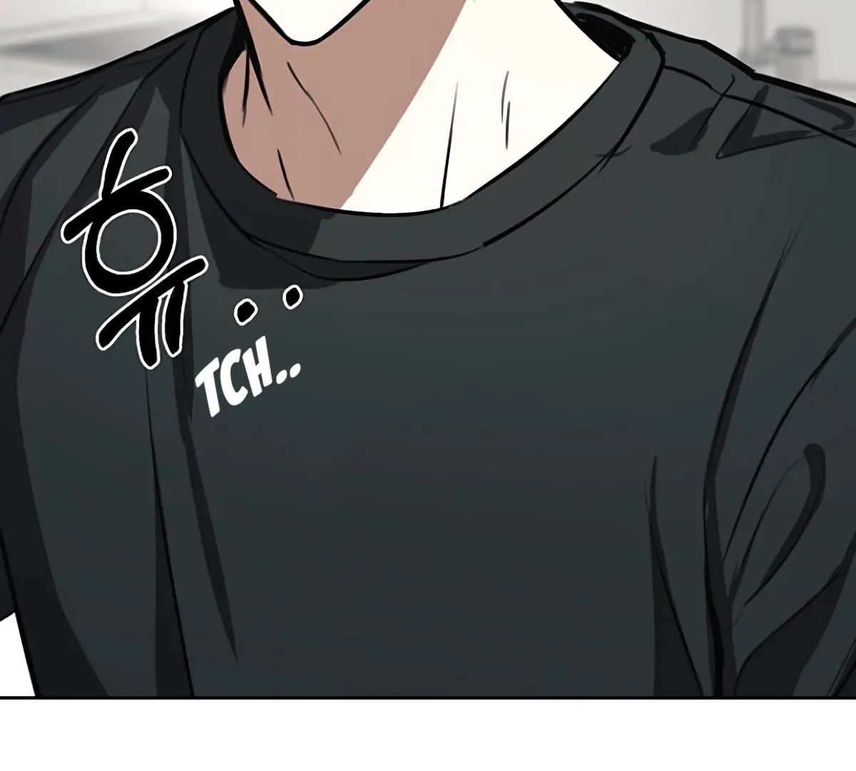 Be.Be. Chapter 10 page 31 - 