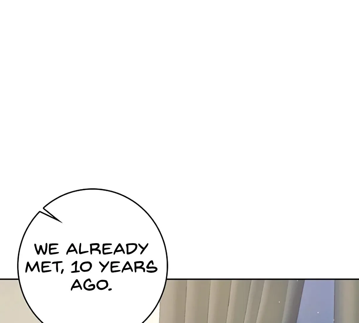 Be.Be. Chapter 10 page 32 - 