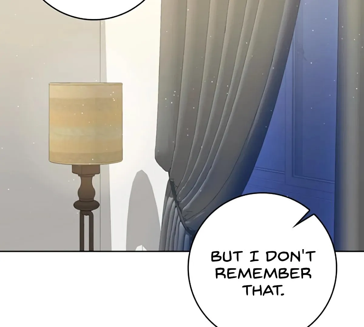 Be.Be. Chapter 10 page 33 - 