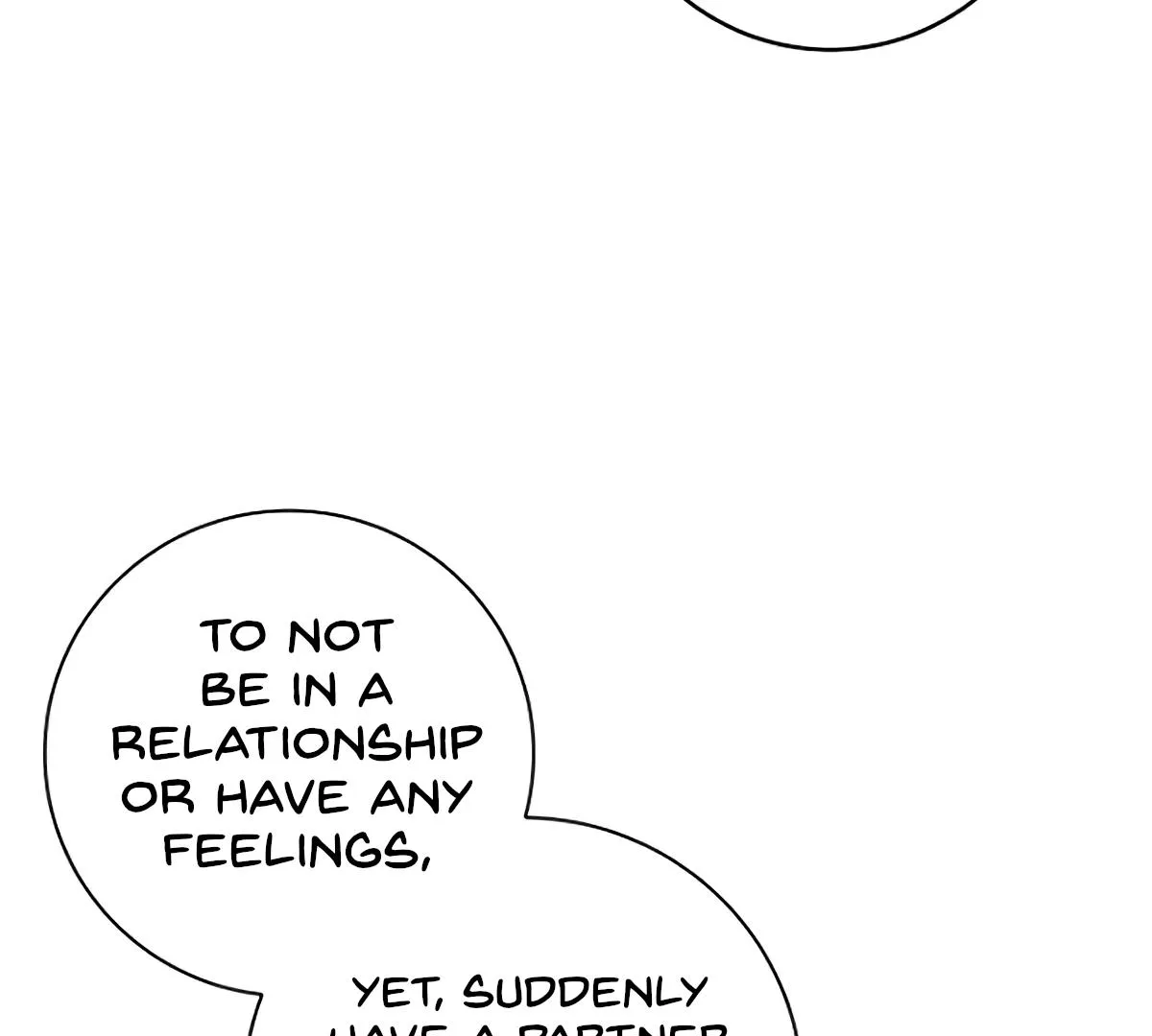 Be.Be. Chapter 10 page 34 - 