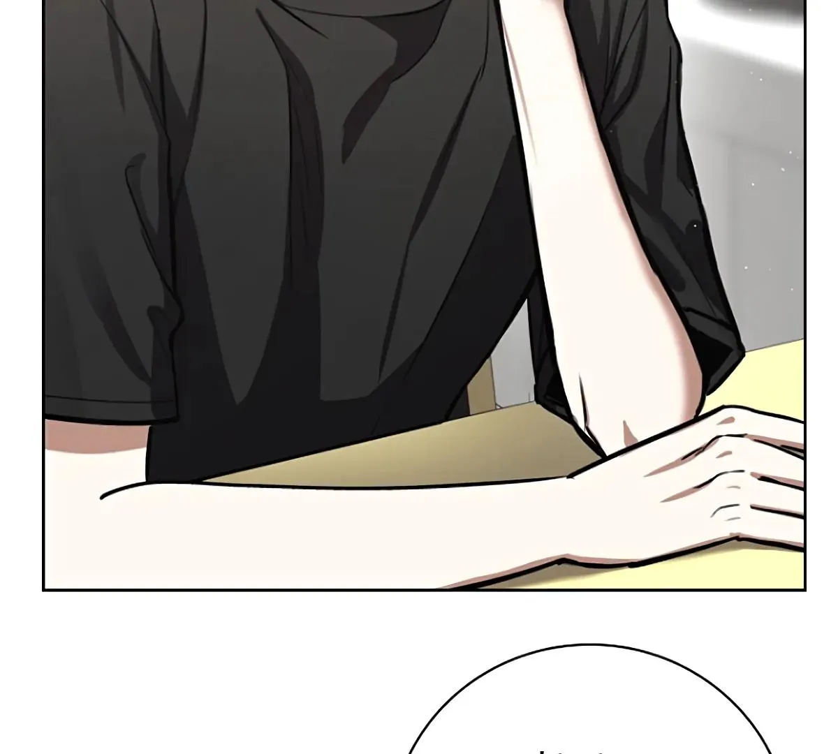 Be.Be. Chapter 10 page 36 - 