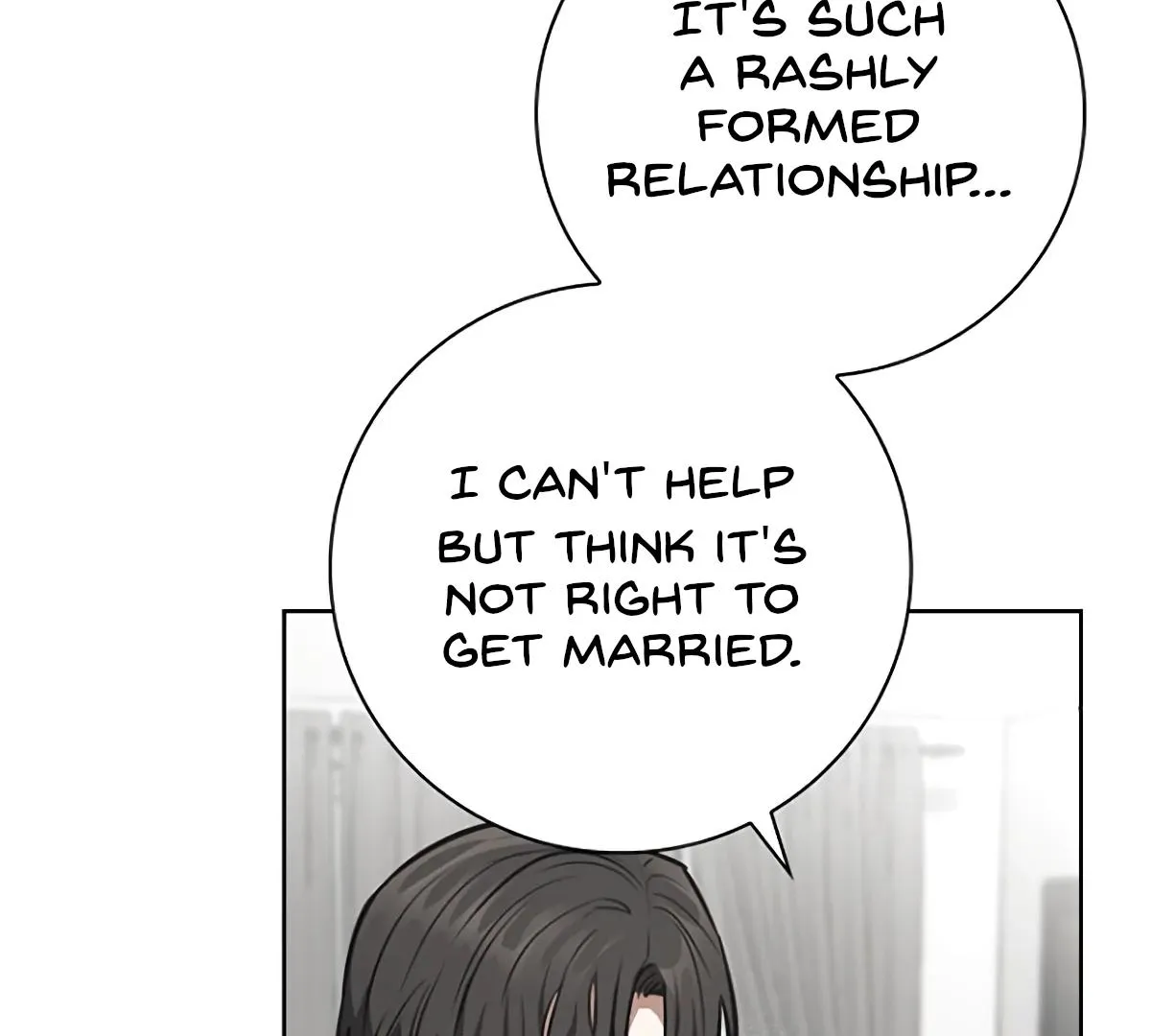 Be.Be. Chapter 10 page 37 - 