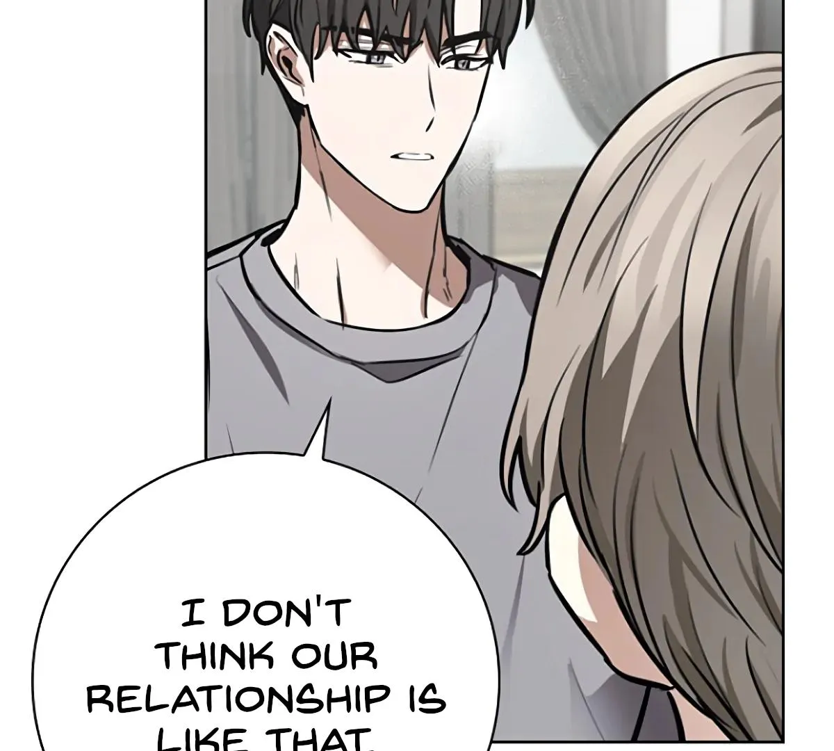 Be.Be. Chapter 10 page 38 - 