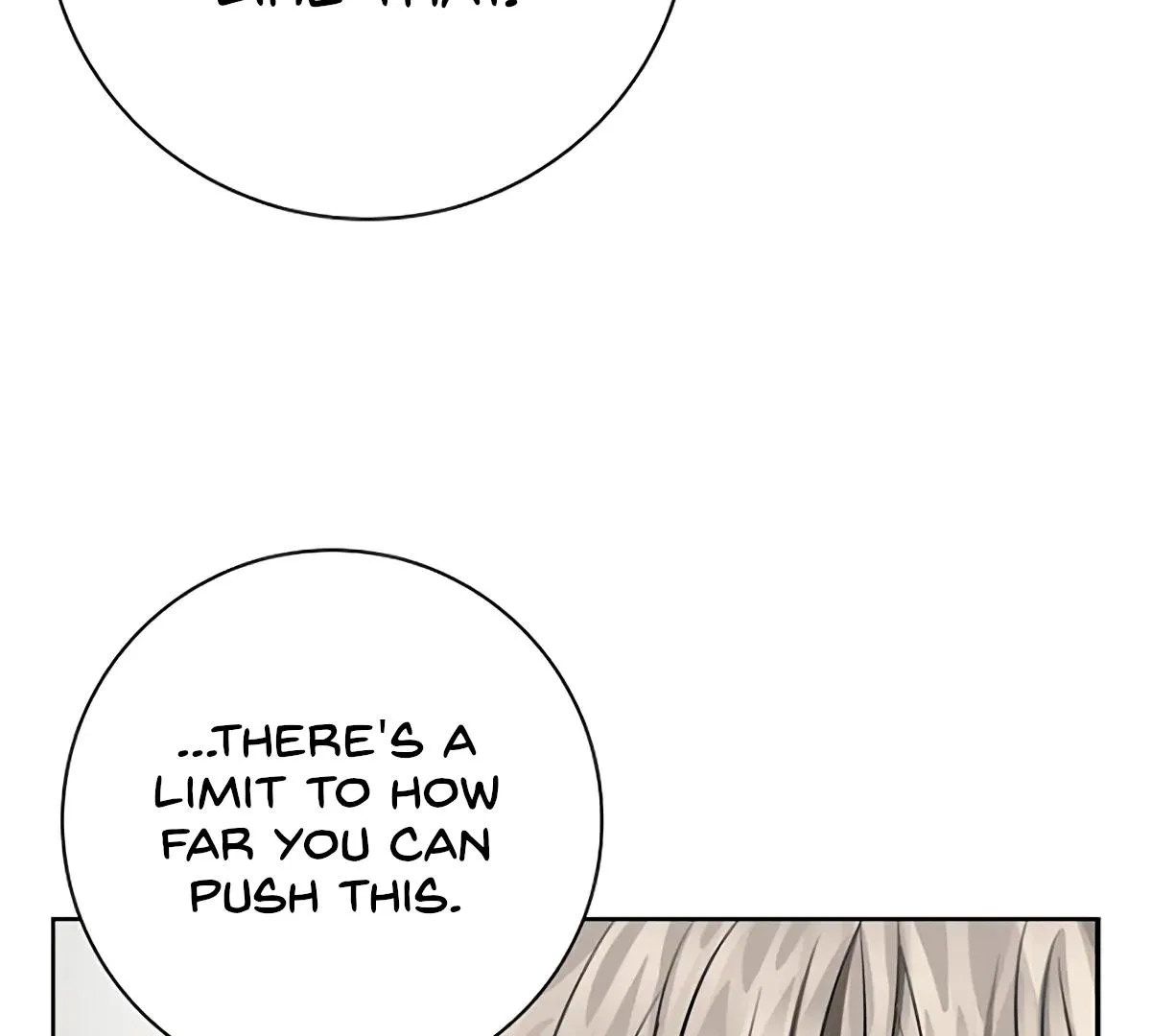 Be.Be. Chapter 10 page 39 - 