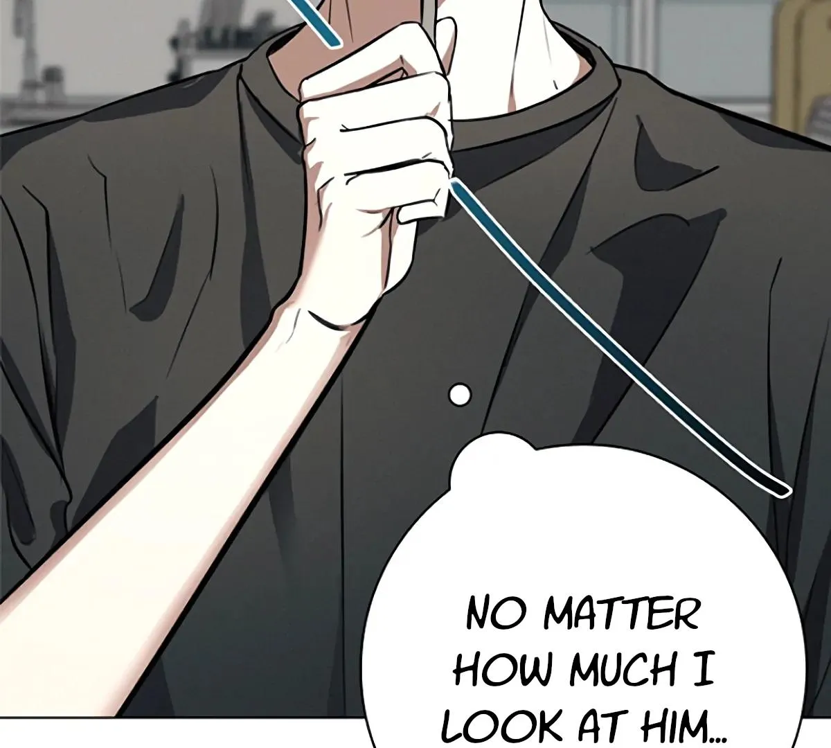 Be.Be. Chapter 10 page 5 - 