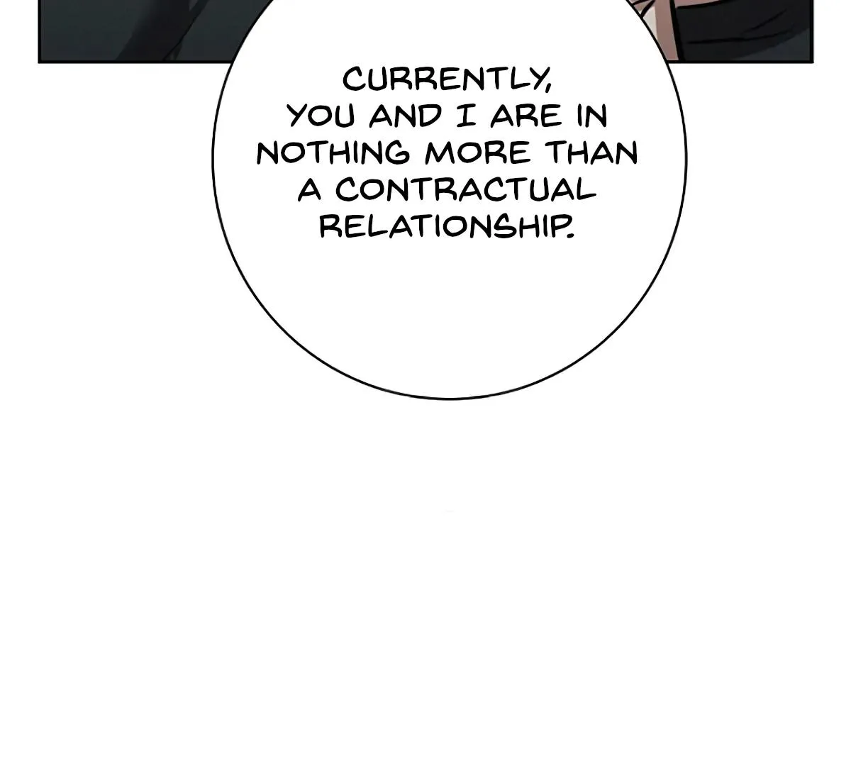 Be.Be. Chapter 10 page 41 - 