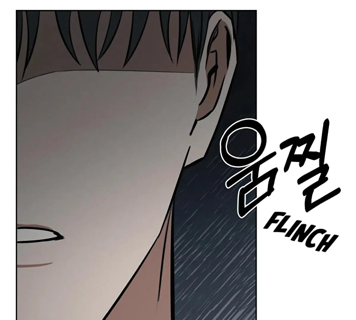 Be.Be. Chapter 10 page 42 - 