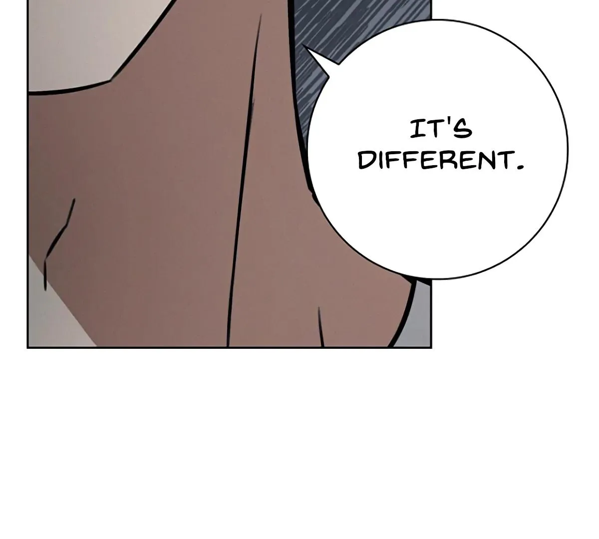 Be.Be. Chapter 10 page 43 - 