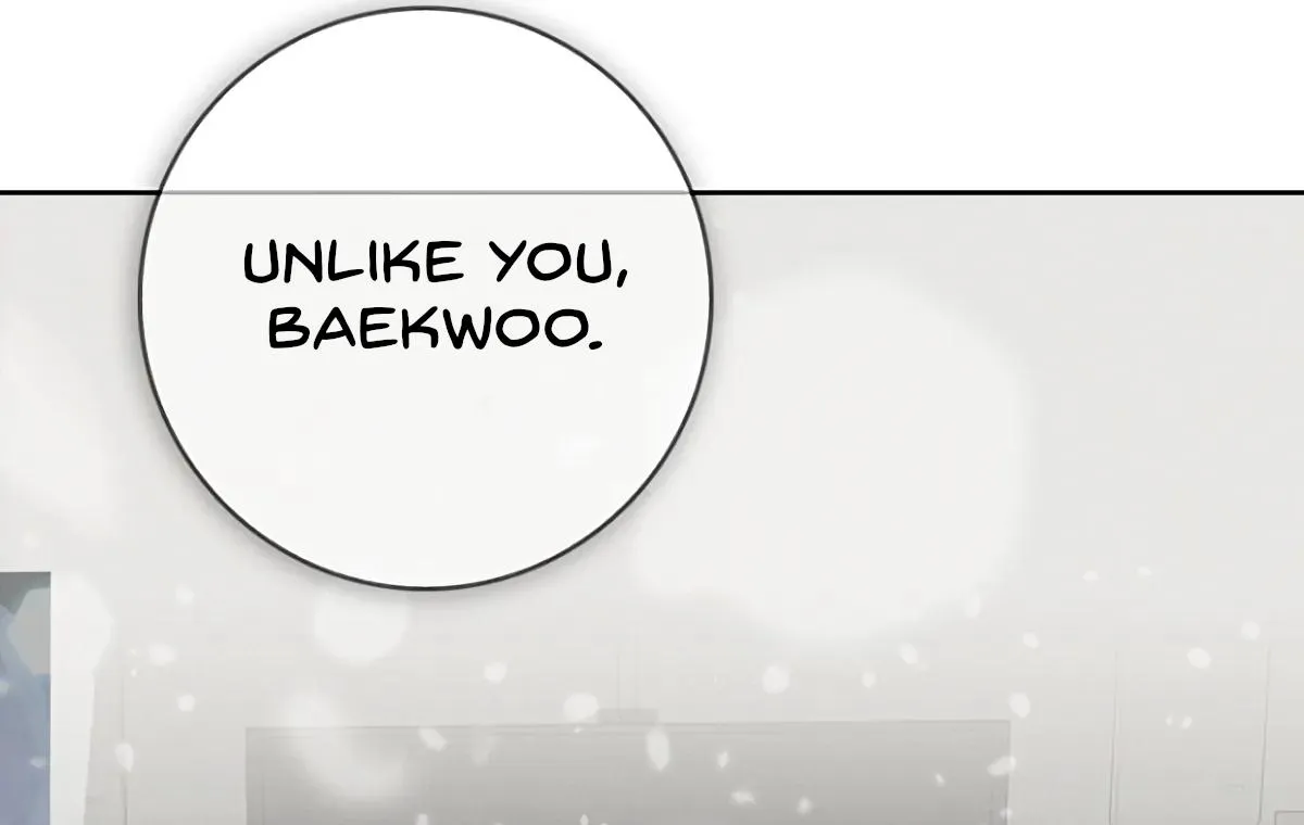 Be.Be. Chapter 10 page 45 - 