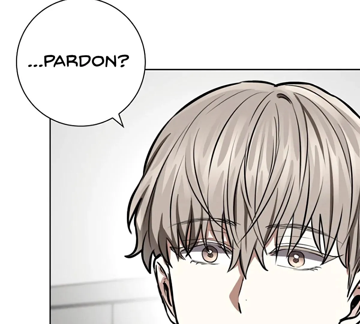 Be.Be. Chapter 10 page 49 - 