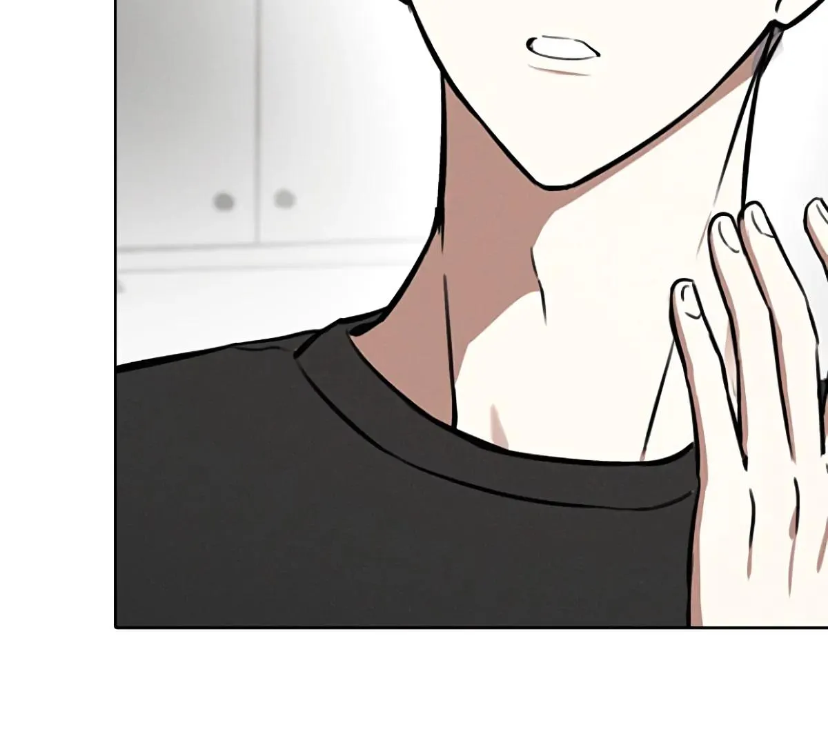 Be.Be. Chapter 10 page 50 - 