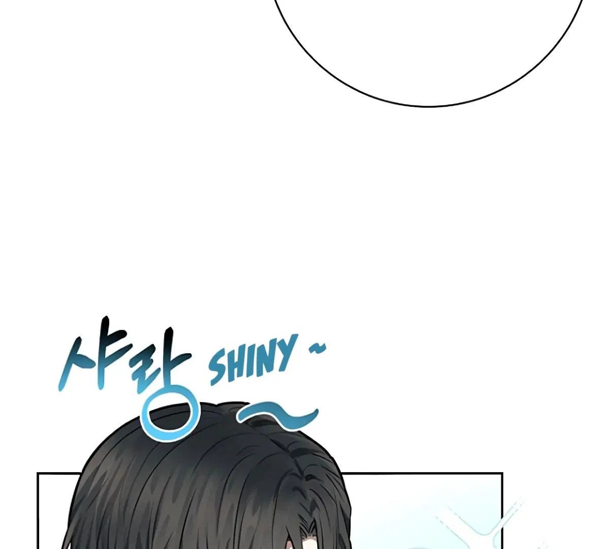 Be.Be. Chapter 10 page 6 - 