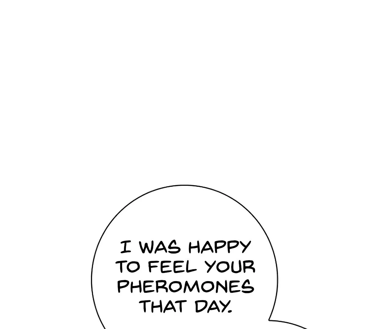Be.Be. Chapter 10 page 51 - 