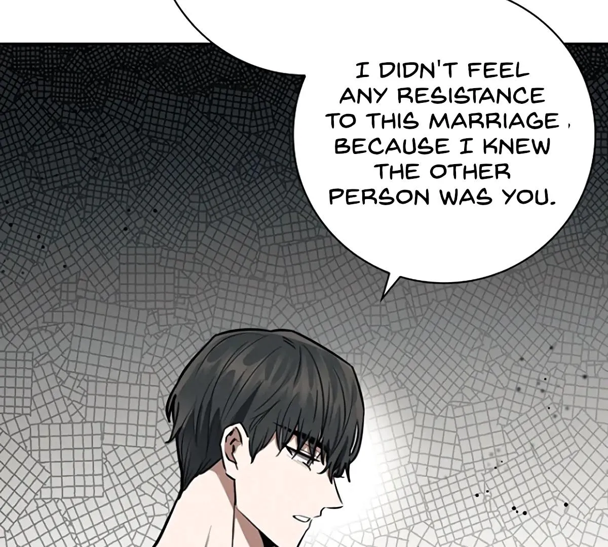 Be.Be. Chapter 10 page 52 - 