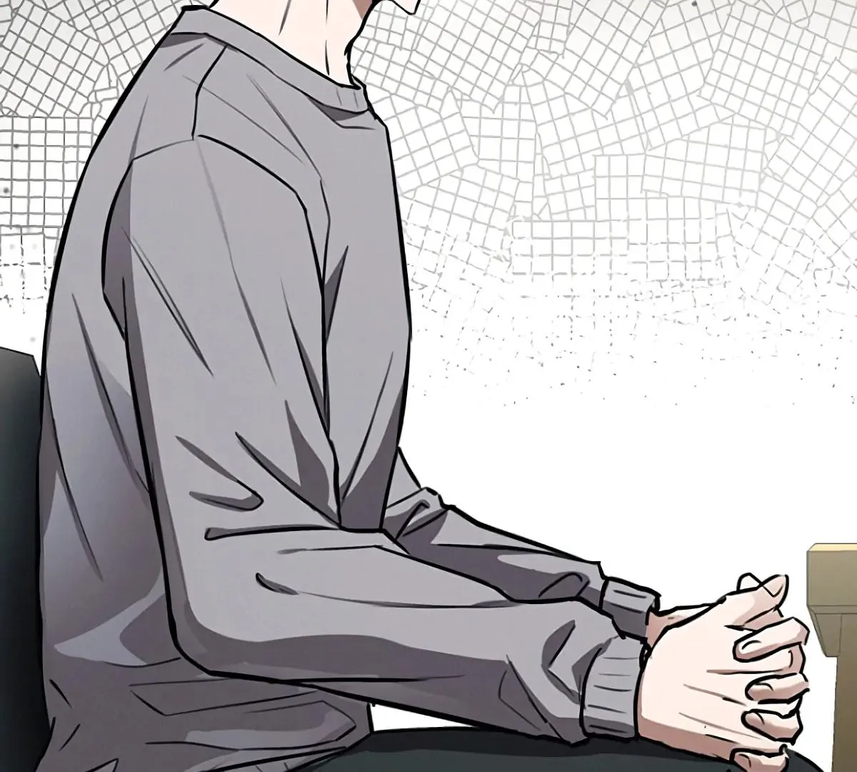 Be.Be. Chapter 10 page 53 - 