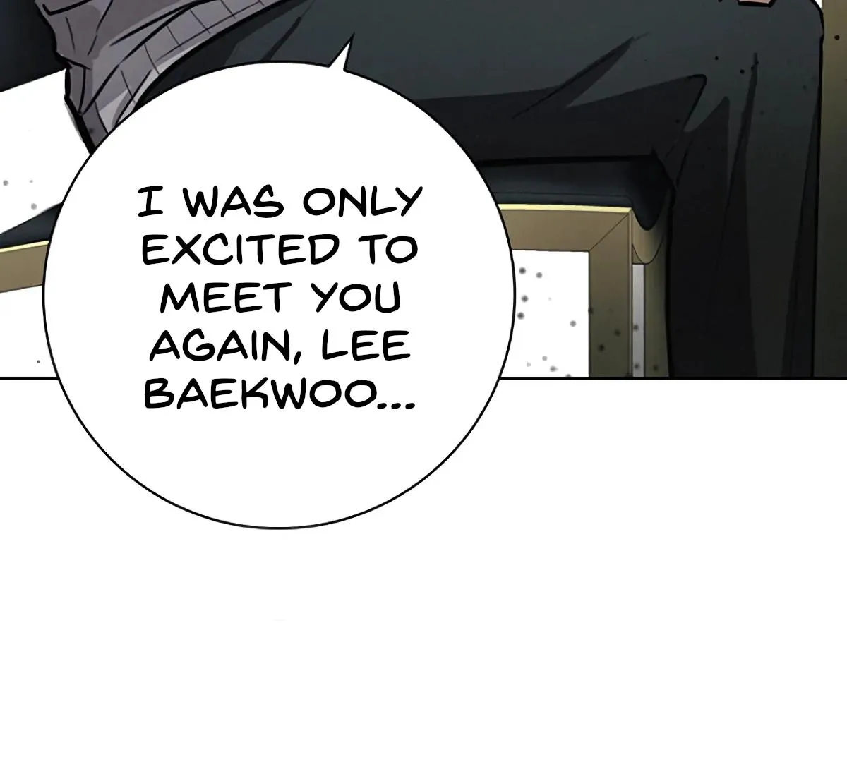 Be.Be. Chapter 10 page 54 - 