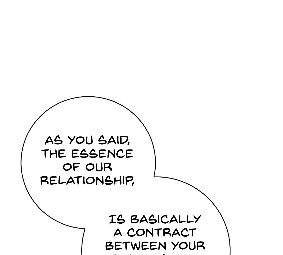 Be.Be. Chapter 10 page 55 - 