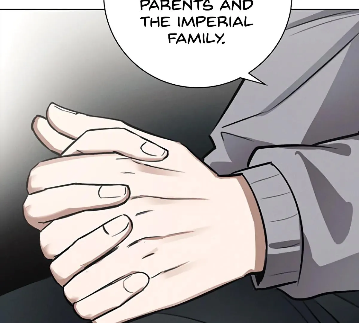 Be.Be. Chapter 10 page 56 - 