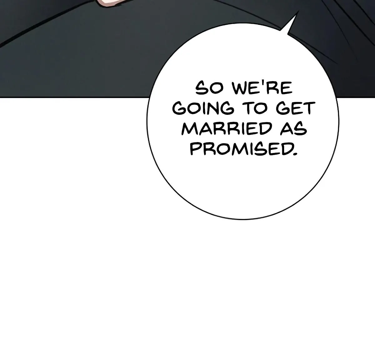 Be.Be. Chapter 10 page 57 - 
