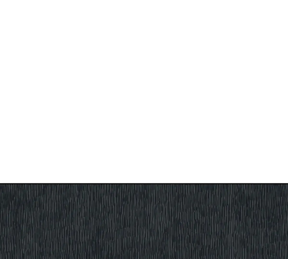 Be.Be. Chapter 10 page 58 - 
