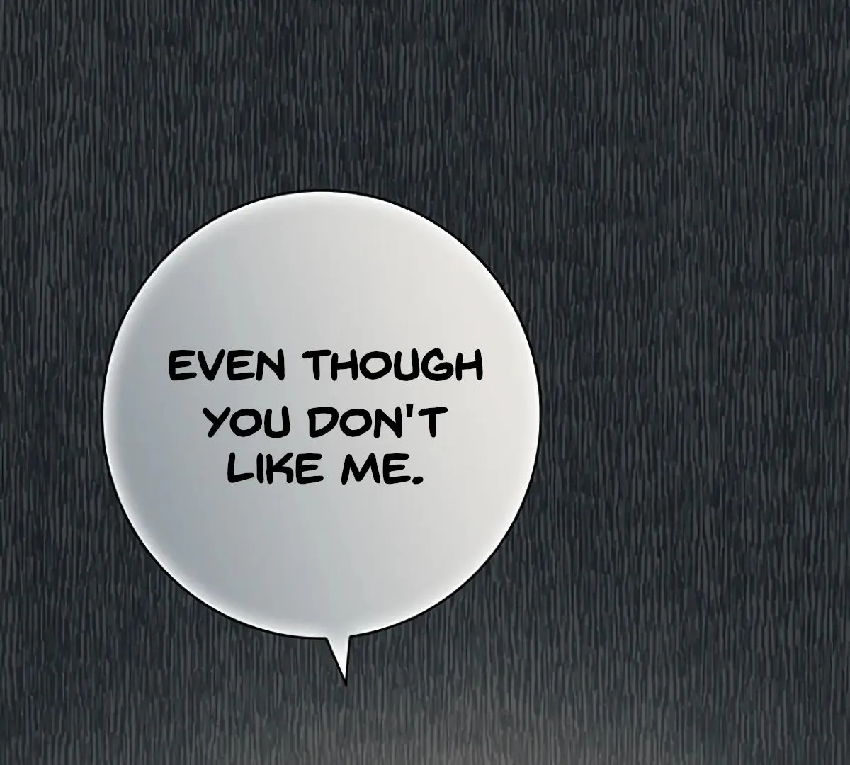 Be.Be. Chapter 10 page 59 - 