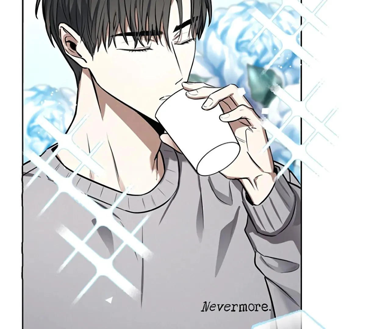 Be.Be. Chapter 10 page 7 - 