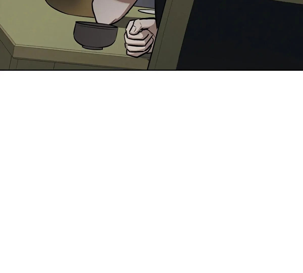 Be.Be. Chapter 10 page 61 - 