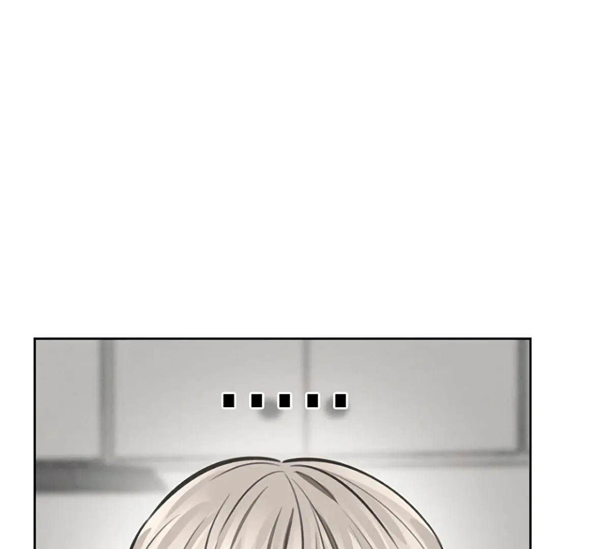 Be.Be. Chapter 10 page 62 - 