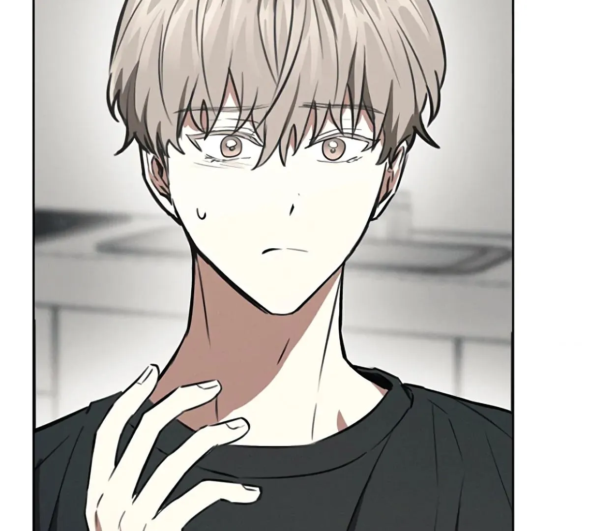 Be.Be. Chapter 10 page 63 - 