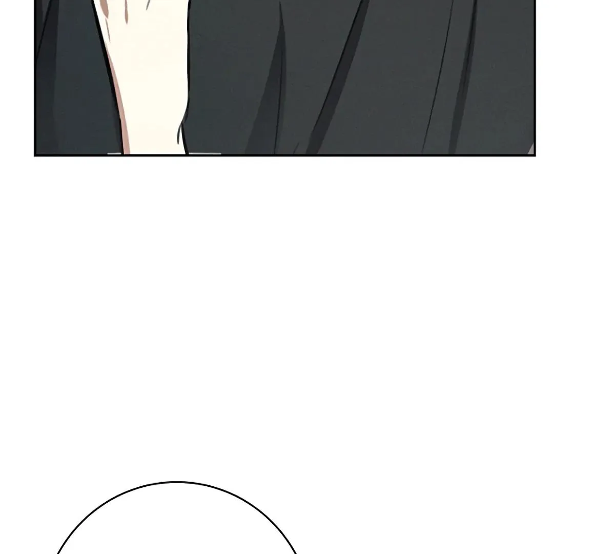 Be.Be. Chapter 10 page 64 - 