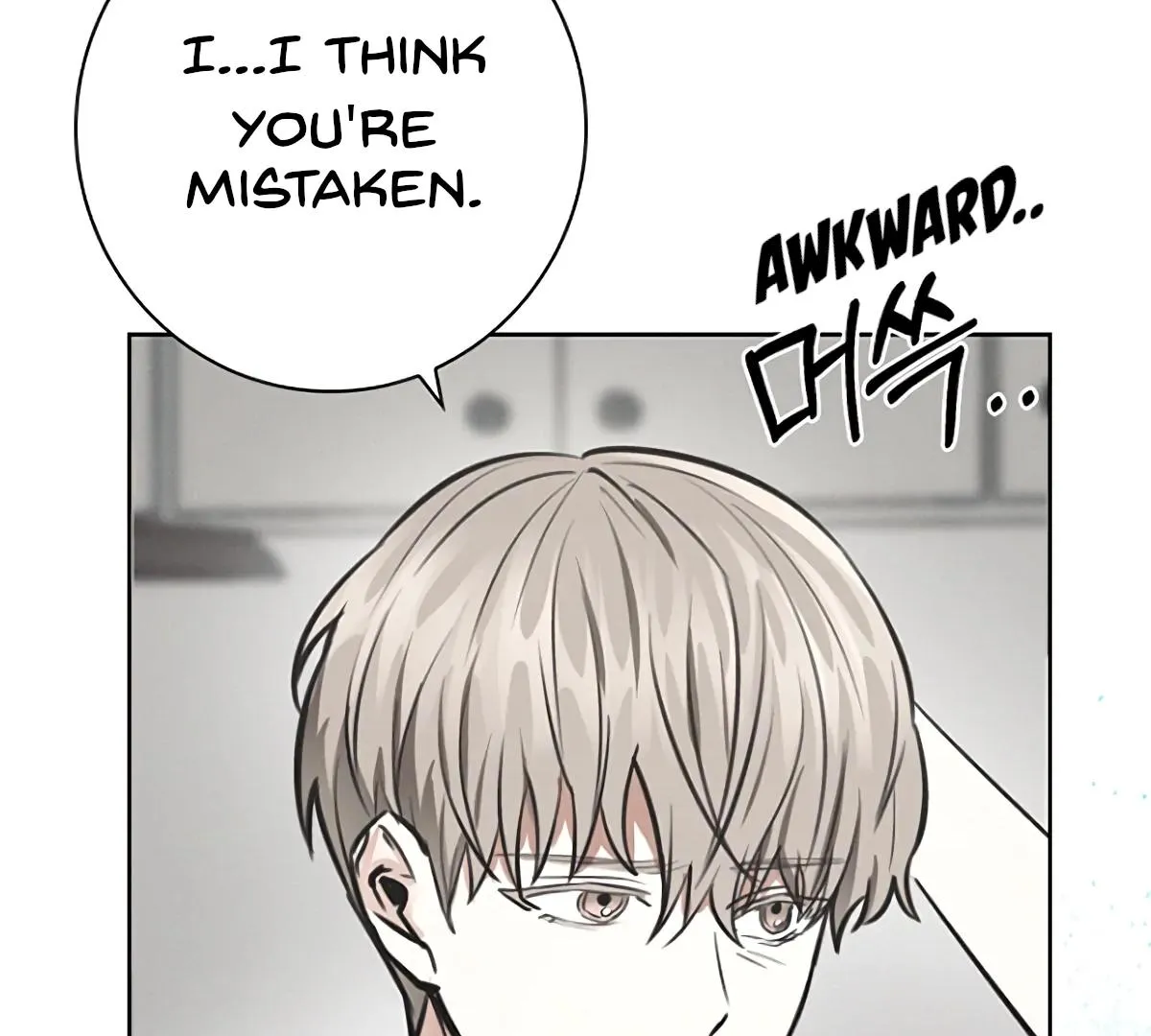Be.Be. Chapter 10 page 65 - 