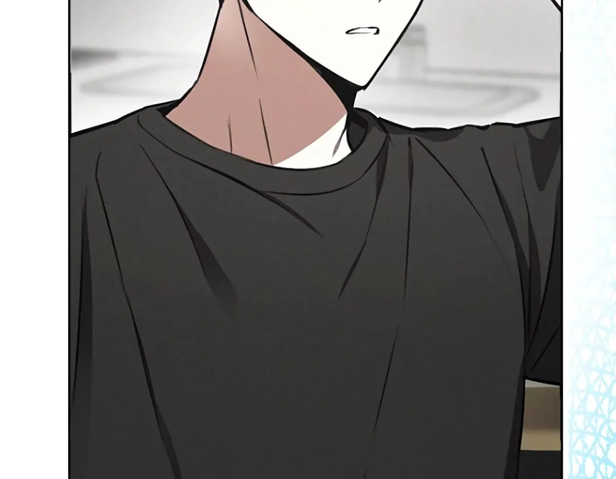 Be.Be. Chapter 10 page 66 - 