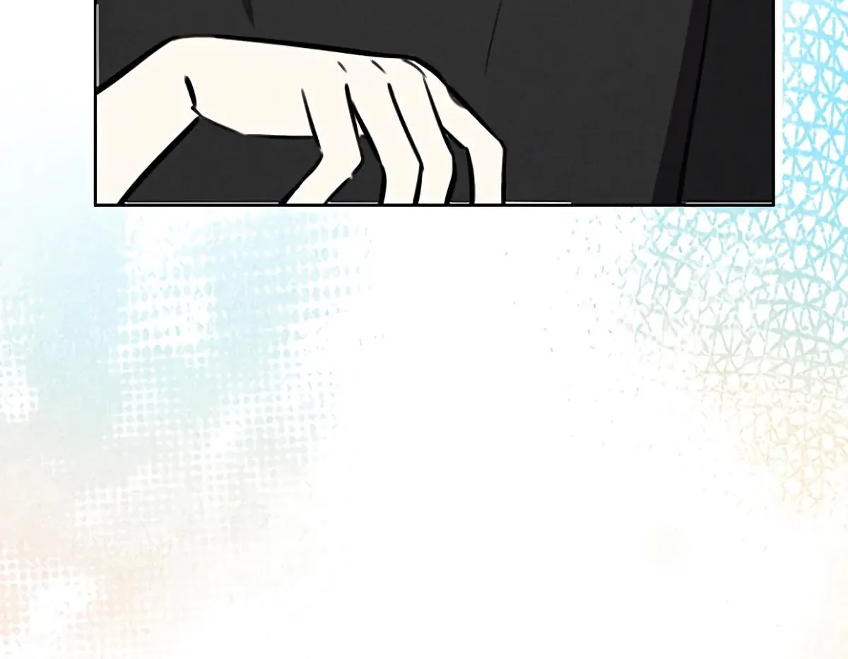 Be.Be. Chapter 10 page 67 - 