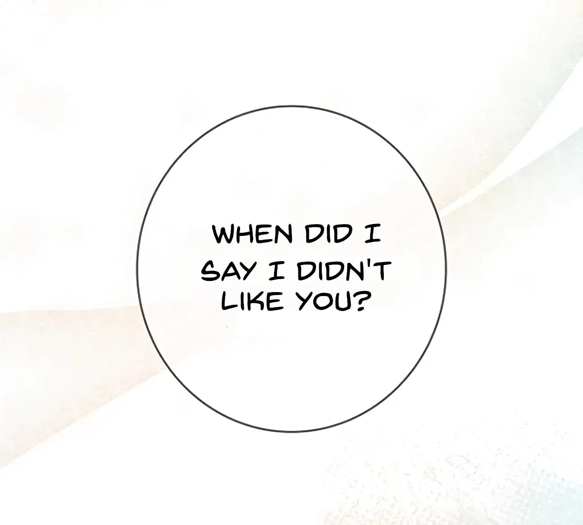 Be.Be. Chapter 10 page 68 - 